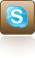 skype-Click To Talk
